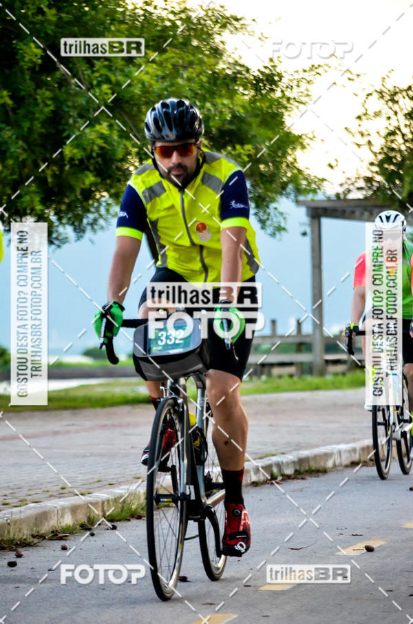 Buy your photos of the eventAudax Floirpa 300km on Fotop