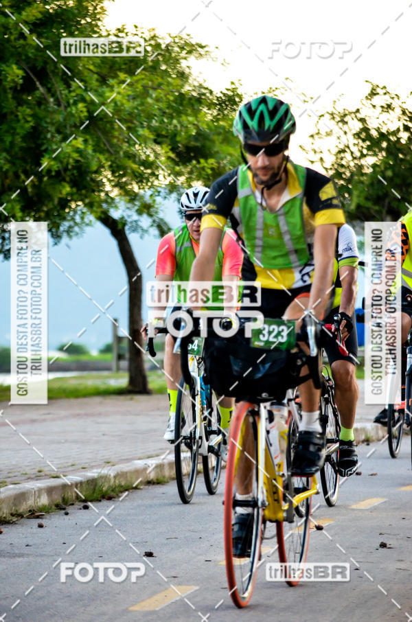 Buy your photos of the eventAudax Floirpa 300km on Fotop