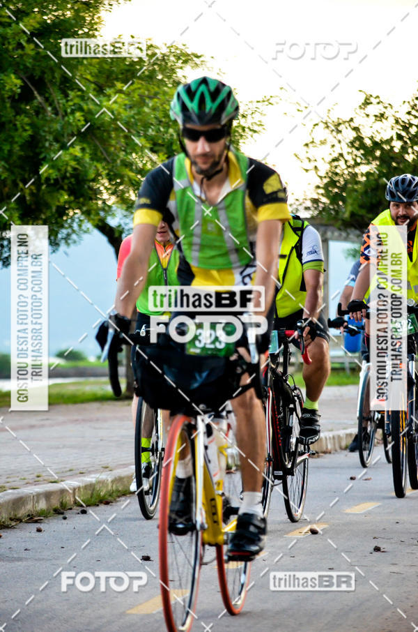 Buy your photos of the eventAudax Floirpa 300km on Fotop