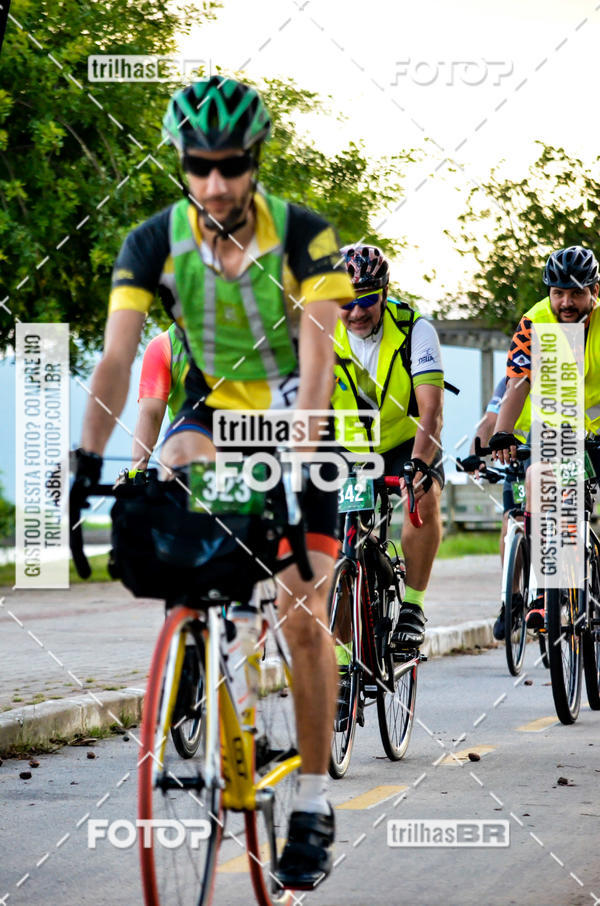 Buy your photos of the eventAudax Floirpa 300km on Fotop