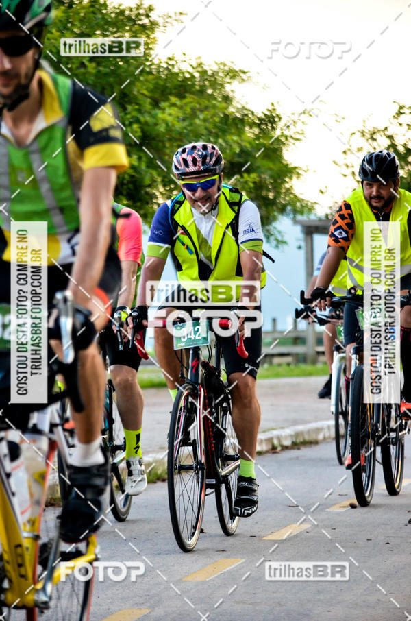 Buy your photos of the eventAudax Floirpa 300km on Fotop
