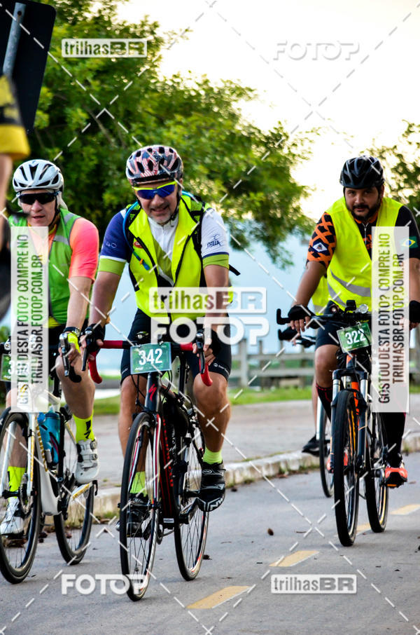 Buy your photos of the eventAudax Floirpa 300km on Fotop
