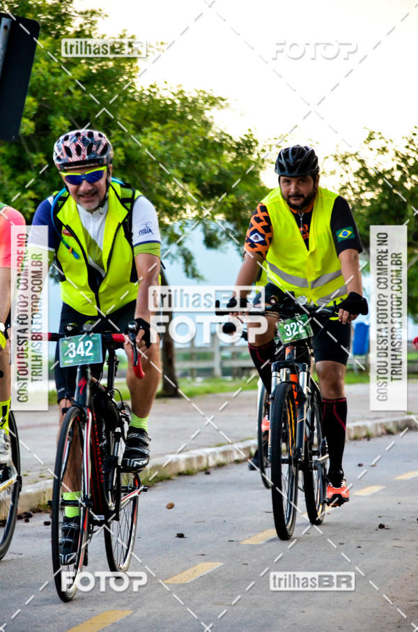 Buy your photos of the eventAudax Floirpa 300km on Fotop