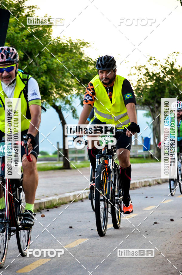 Buy your photos of the eventAudax Floirpa 300km on Fotop