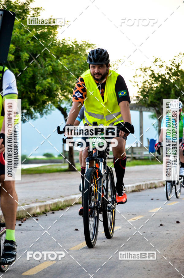 Buy your photos of the eventAudax Floirpa 300km on Fotop