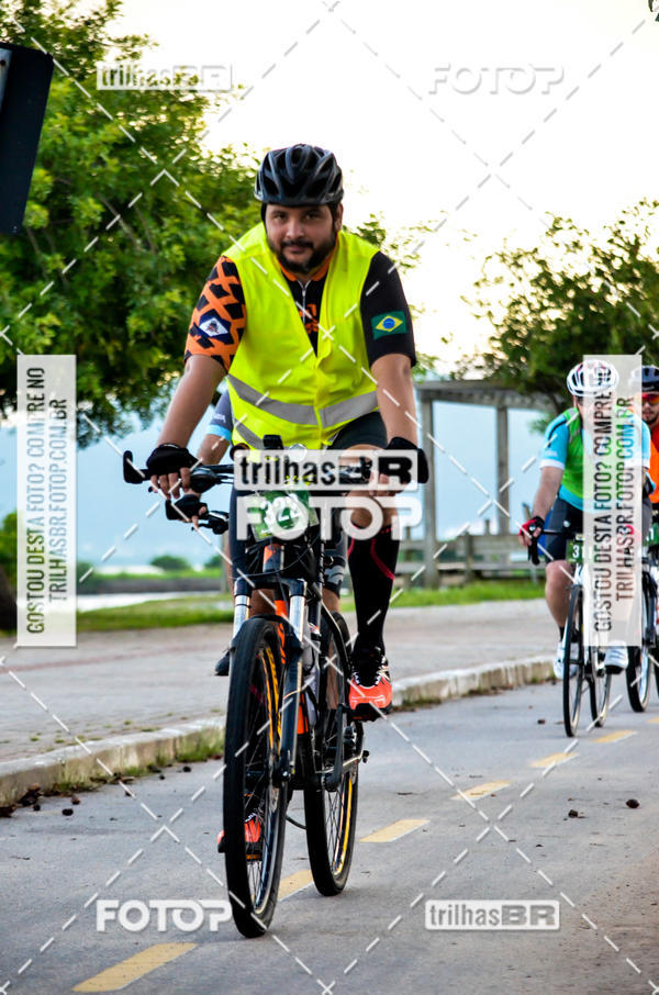 Buy your photos of the eventAudax Floirpa 300km on Fotop