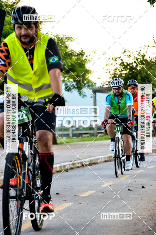 Buy your photos of the eventAudax Floirpa 300km on Fotop