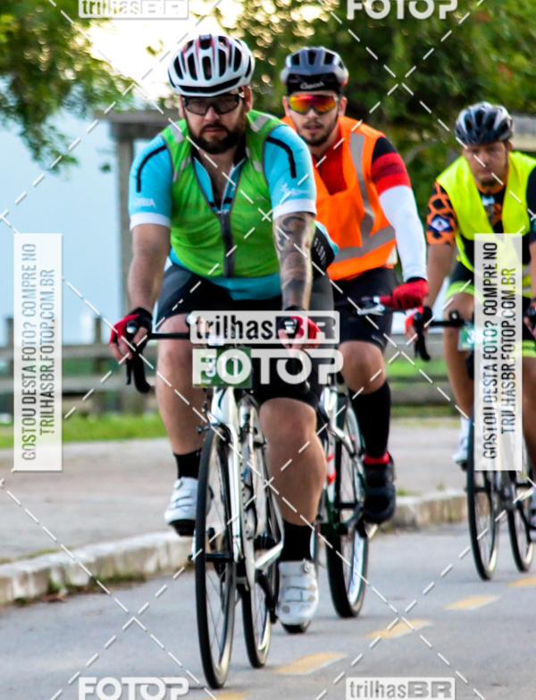 Buy your photos of the eventAudax Floirpa 300km on Fotop