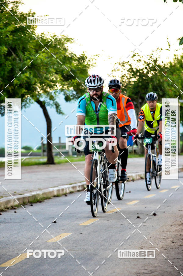 Buy your photos of the eventAudax Floirpa 300km on Fotop