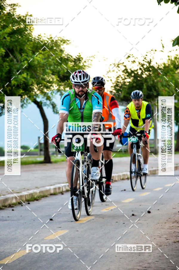 Buy your photos of the eventAudax Floirpa 300km on Fotop