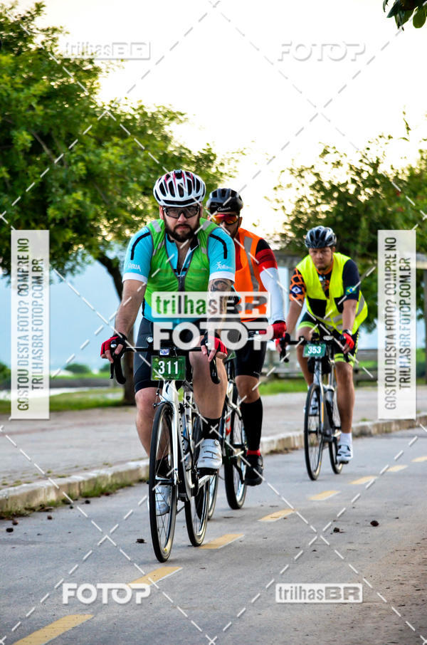 Buy your photos of the eventAudax Floirpa 300km on Fotop