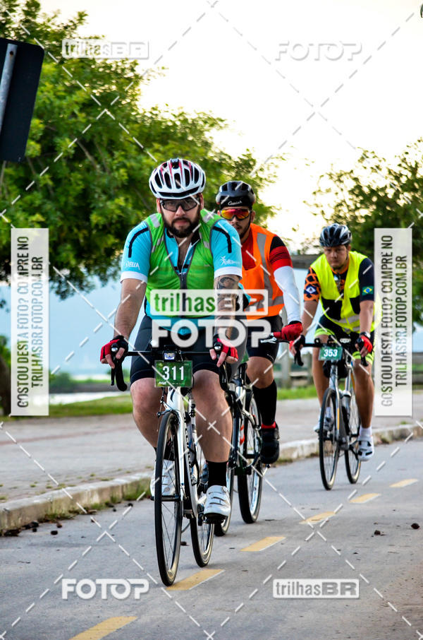 Buy your photos of the eventAudax Floirpa 300km on Fotop