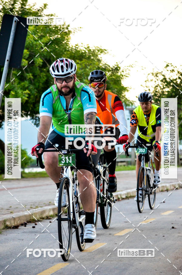 Buy your photos of the eventAudax Floirpa 300km on Fotop