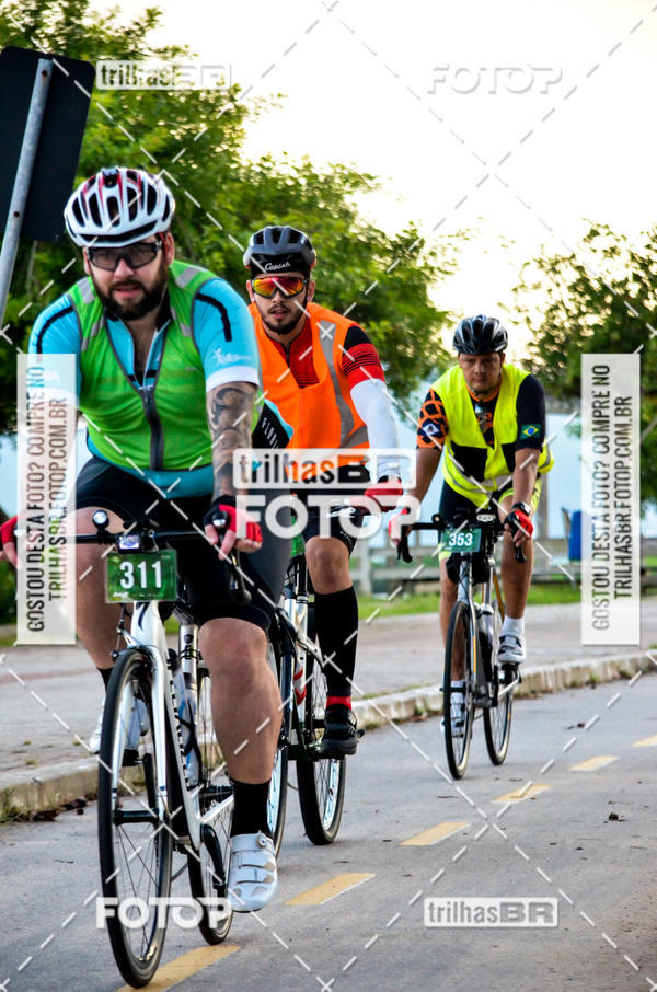 Buy your photos of the eventAudax Floirpa 300km on Fotop