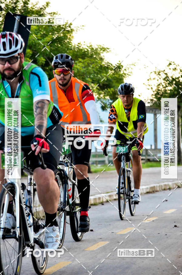 Buy your photos of the eventAudax Floirpa 300km on Fotop