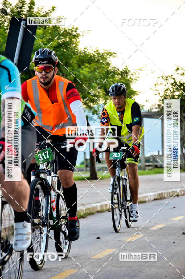 Buy your photos of the eventAudax Floirpa 300km on Fotop