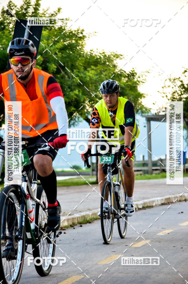 Buy your photos of the eventAudax Floirpa 300km on Fotop