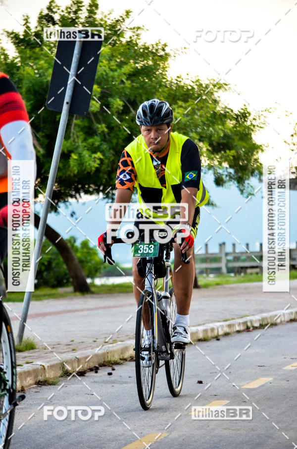 Buy your photos of the eventAudax Floirpa 300km on Fotop