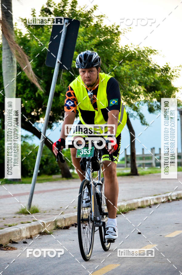 Buy your photos of the eventAudax Floirpa 300km on Fotop