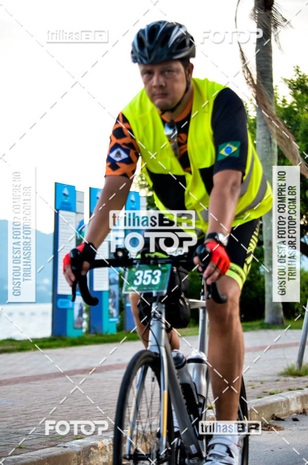 Buy your photos of the eventAudax Floirpa 300km on Fotop