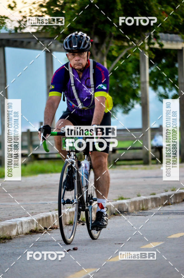 Buy your photos of the eventAudax Floirpa 300km on Fotop