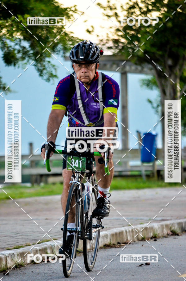 Buy your photos of the eventAudax Floirpa 300km on Fotop