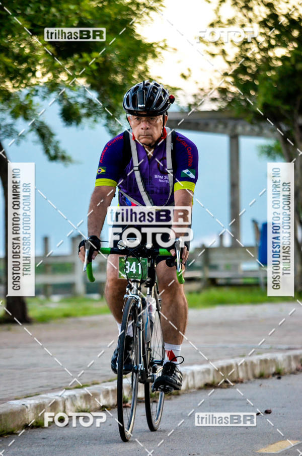 Buy your photos of the eventAudax Floirpa 300km on Fotop