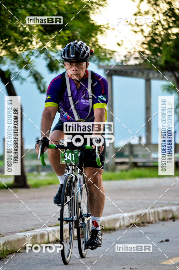 Buy your photos of the eventAudax Floirpa 300km on Fotop