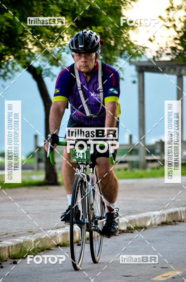 Buy your photos of the eventAudax Floirpa 300km on Fotop