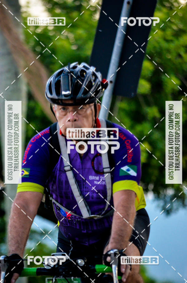 Buy your photos of the eventAudax Floirpa 300km on Fotop