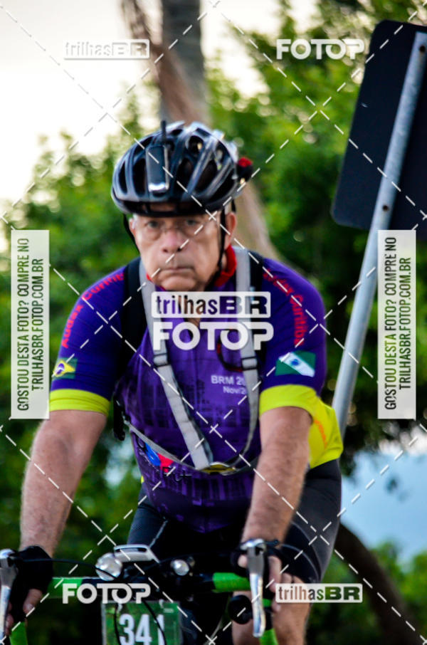 Buy your photos of the eventAudax Floirpa 300km on Fotop