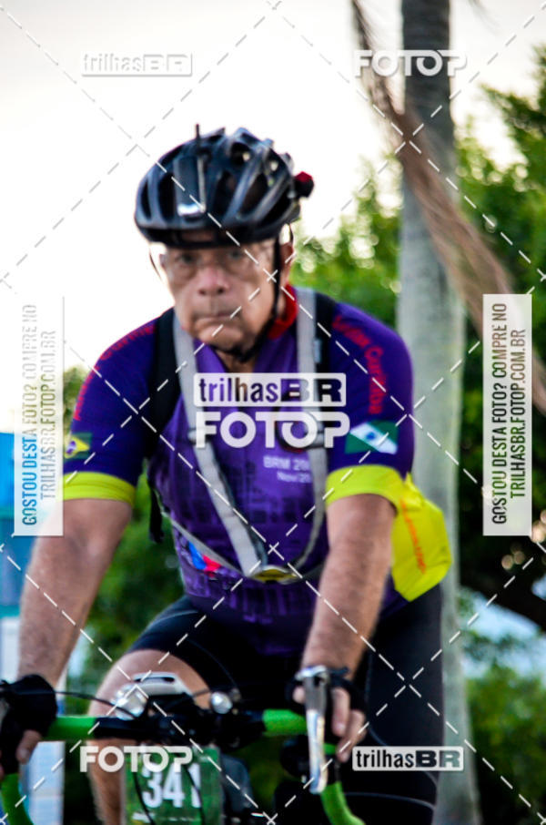 Buy your photos of the eventAudax Floirpa 300km on Fotop