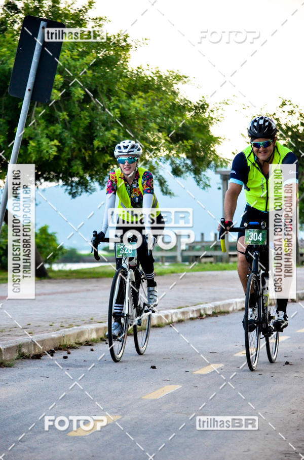 Buy your photos of the eventAudax Floirpa 300km on Fotop