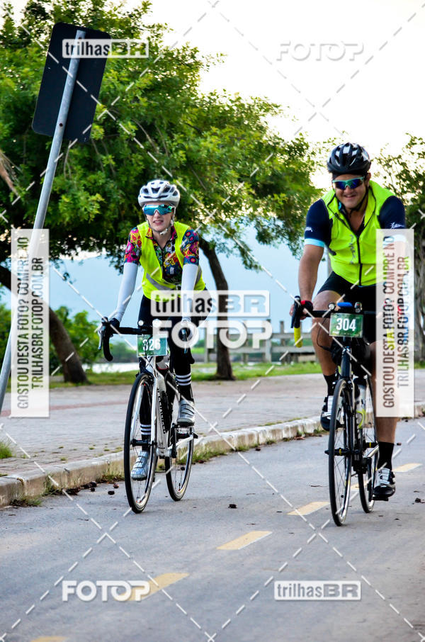 Buy your photos of the eventAudax Floirpa 300km on Fotop