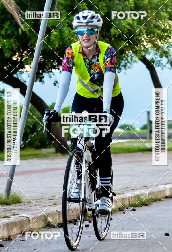 Buy your photos of the eventAudax Floirpa 300km on Fotop