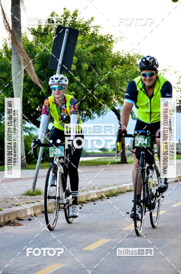 Buy your photos of the eventAudax Floirpa 300km on Fotop