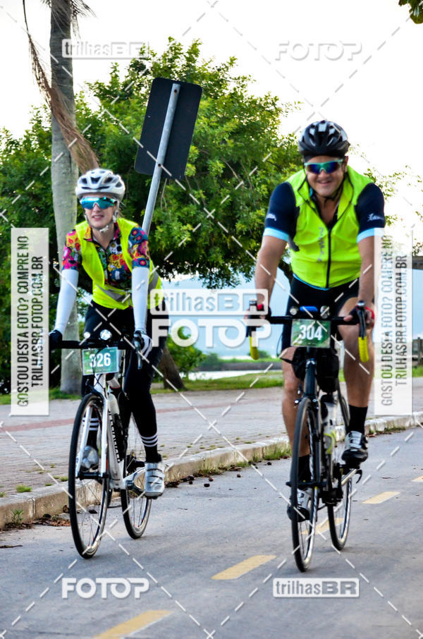 Buy your photos of the eventAudax Floirpa 300km on Fotop