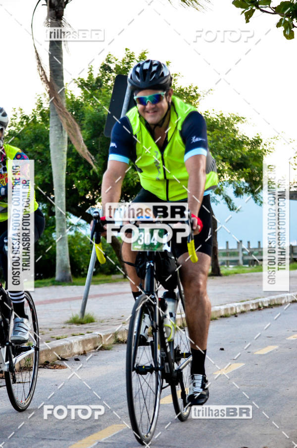 Buy your photos of the eventAudax Floirpa 300km on Fotop