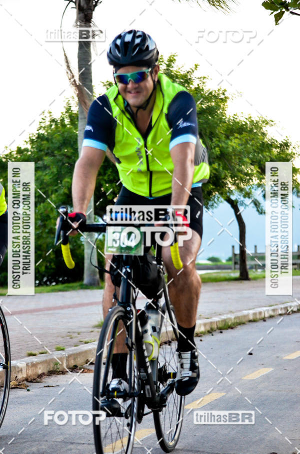 Buy your photos of the eventAudax Floirpa 300km on Fotop