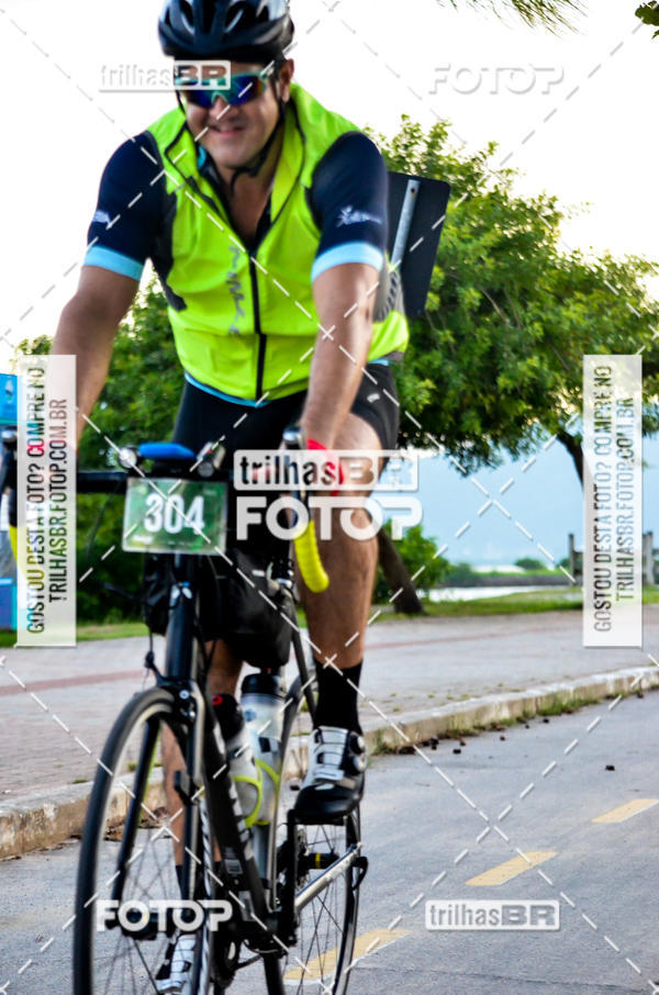 Buy your photos of the eventAudax Floirpa 300km on Fotop