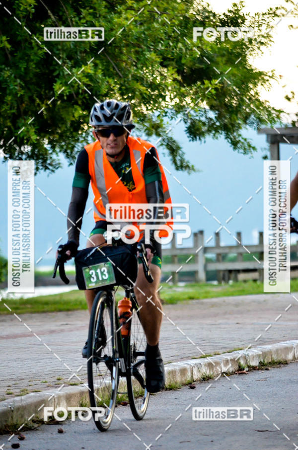 Buy your photos of the eventAudax Floirpa 300km on Fotop