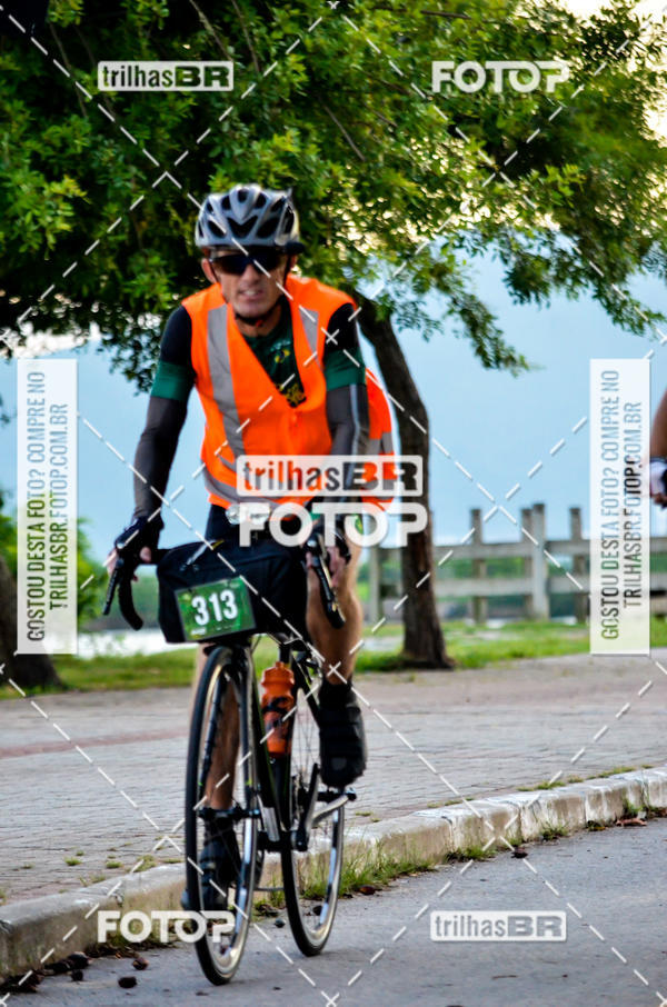 Buy your photos of the eventAudax Floirpa 300km on Fotop