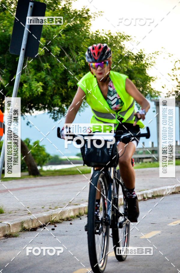 Buy your photos of the eventAudax Floirpa 300km on Fotop