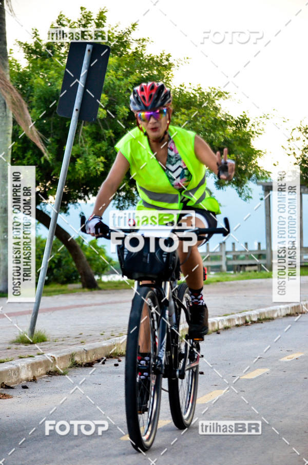 Buy your photos of the eventAudax Floirpa 300km on Fotop