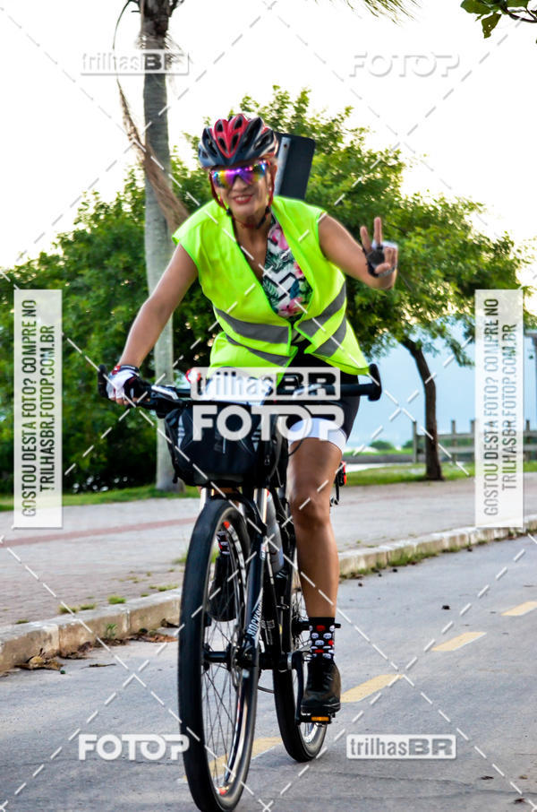 Buy your photos of the eventAudax Floirpa 300km on Fotop