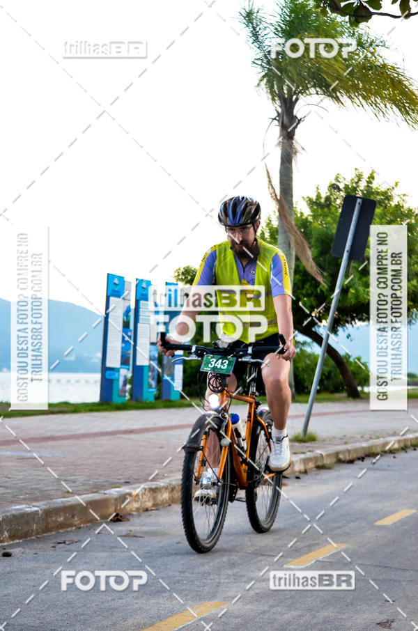 Buy your photos of the eventAudax Floirpa 300km on Fotop