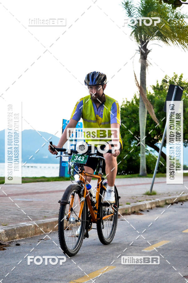 Buy your photos of the eventAudax Floirpa 300km on Fotop