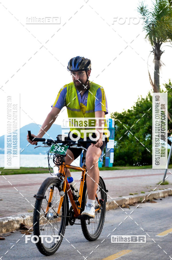 Buy your photos of the eventAudax Floirpa 300km on Fotop