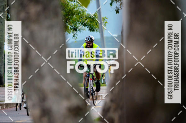 Buy your photos of the eventAudax Floirpa 300km on Fotop