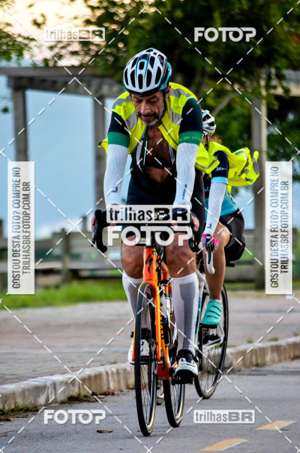 Buy your photos of the eventAudax Floirpa 300km on Fotop